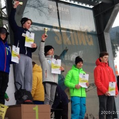 IMG-20200229-WA0005