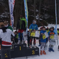 HC2020Medvedin02
