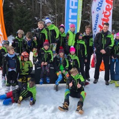 HC2020Medvedin11