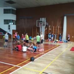 IMG_20200613_101438
