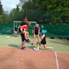 IMG_20200614_100029