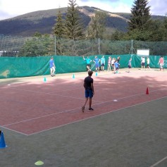 IMG_20200824_100848