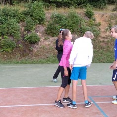 IMG_20200828_095211_1