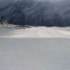 IMG_20201023_084657_1