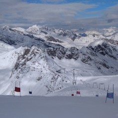 IMG_20201030_123554