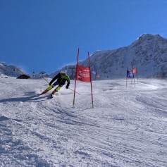 IMG_20210116_115500_12