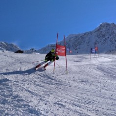 IMG_20210116_115558_12
