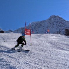 IMG_20210116_115751_19