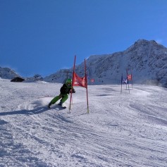 IMG_20210116_115807_13