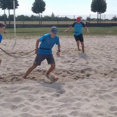 IMG_20210727_104136