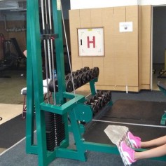 IMG_20210727_155139_1