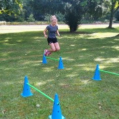 IMG_20210729_101257_1