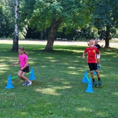 IMG_20210729_102913_1