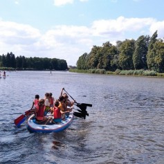 IMG_20210729_153607_1