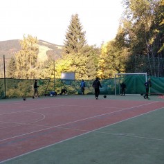IMG_20211010_095708_1