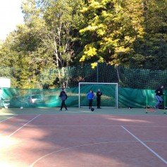 IMG_20211010_102026_1
