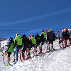 IMG_20211015_085508_1