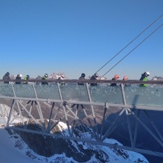 IMG_20211016_084025_1