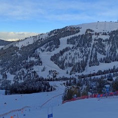IMG_20211211_114615