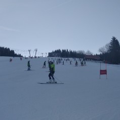 IMG_20220115_083343
