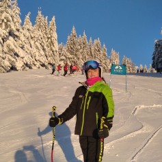 IMG_20220118_082025_1