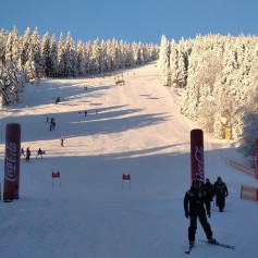 IMG_20220118_083002