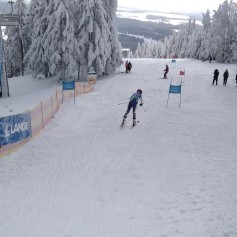 IMG_20220121_112446_BURST5