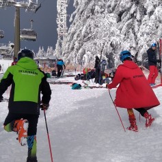 IMG_20220121_113830_1