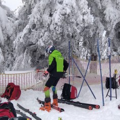 IMG_20220121_113917_1