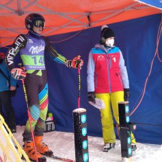 IMG_20220121_115305_1