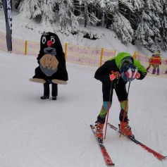 IMG_20220121_141245_1