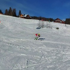 vlcsnap-2022-01-26-14h26m36s133_resampled