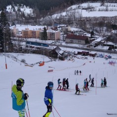IMG_20220205_090457
