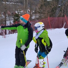 IMG_20220205_090914