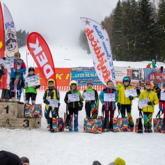 Zavody_Herlikovice_022022-215