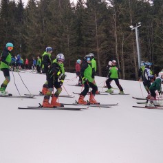 IMG_20220219_081113