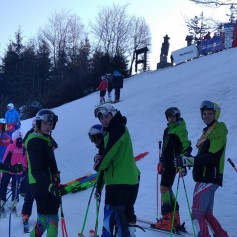 IMG_20220226_080922
