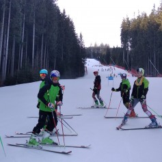 IMG_20220226_082315_1