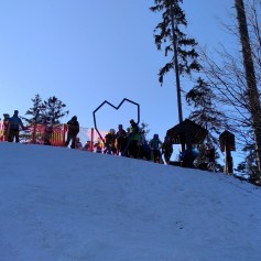 IMG_20220226_084537_1