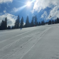 20220417_095149