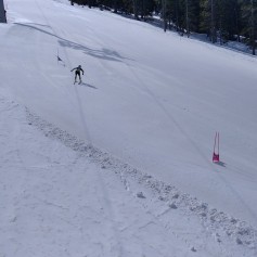 IMG_20220417_115113_2