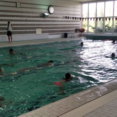 IMG_20220804_150838