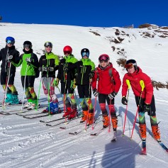 IMG-3174