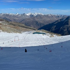IMG-4585