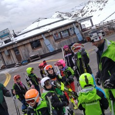 IMG_20221026_091037_1