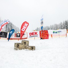 SKI_5297