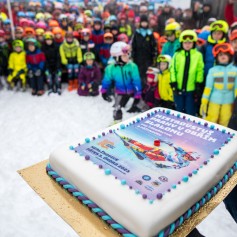 SKI_5327