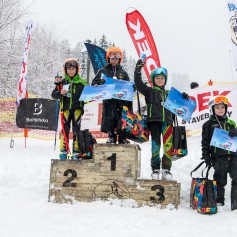 SKI_5383