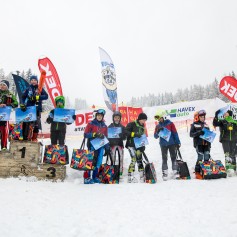 SKI_5395