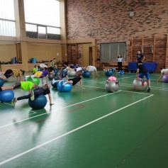 IMG_20230801_141124313